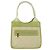 LOUIS VUITTON Borsa Catline Mini Monogram Verde Mandorla M92931 LV Auth 172339V - vista 13