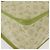 LOUIS VUITTON Borsa Catline Mini Monogram Verde Mandorla M92931 LV Auth 172339V - vista 14