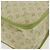 LOUIS VUITTON Borsa Catline Mini Monogram Verde Mandorla M92931 LV Auth 172339V - vista 15