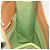 LOUIS VUITTON Borsa Catline Mini Monogram Verde Mandorla M92931 LV Auth 172339V - vista 19