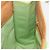 LOUIS VUITTON Borsa Catline Mini Monogram Verde Mandorla M92931 LV Auth 172339V - vista 20