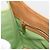 LOUIS VUITTON Borsa Catline Mini Monogram Verde Mandorla M92931 LV Auth 172339V - vista 21
