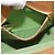LOUIS VUITTON Borsa Catline Mini Monogram Verde Mandorla M92931 LV Auth 172339V - vista 22