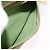 LOUIS VUITTON Borsa Catline Mini Monogram Verde Mandorla M92931 LV Auth 172339V - vista 23