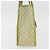 LOUIS VUITTON Borsa Catline Mini Monogram Verde Mandorla M92931 LV Auth 172339V - vista 4