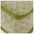 LOUIS VUITTON Borsa Catline Mini Monogram Verde Mandorla M92931 LV Auth 172339V - vista 9