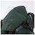 Zaino PRADA in nylon verde argento Auth BSZ500 - vista 6