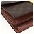 LOUIS VUITTON Monogram Concorde Handtasche M51190 Auth LV ka3781 Monogramm - Ansicht 14
