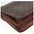 LOUIS VUITTON Monogram Concorde Handtasche M51190 Auth LV ka3781 Monogramm - Ansicht 16