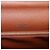 LOUIS VUITTON Monogram Concorde Handtasche M51190 Auth LV ka3781 Monogramm - Ansicht 18