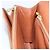 LOUIS VUITTON Monogram Concorde Handtasche M51190 Auth LV ka3781 Monogramm - Ansicht 20