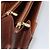 LOUIS VUITTON Monogram Concorde Handtasche M51190 Auth LV ka3781 Monogramm - Ansicht 23