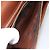 LOUIS VUITTON Monogram Concorde Handtasche M51190 Auth LV ka3781 Monogramm - Ansicht 24