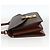 LOUIS VUITTON Monogram Concorde Handtasche M51190 Auth LV ka3781 Monogramm - Ansicht 3