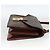 LOUIS VUITTON Monogram Concorde Handtasche M51190 Auth LV ka3781 Monogramm - Ansicht 4