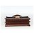 LOUIS VUITTON Monogram Concorde Handtasche M51190 Auth LV ka3781 Monogramm - Ansicht 5