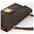 LOUIS VUITTON Monogram Concorde Handtasche M51190 Auth LV ka3781 Monogramm - Ansicht 6