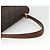 LOUIS VUITTON Monogram Concorde Handtasche M51190 Auth LV ka3781 Monogramm - Ansicht 7