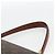 LOUIS VUITTON Monogram Concorde Handtasche M51190 Auth LV ka3781 Monogramm - Ansicht 8
