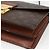 LOUIS VUITTON Monogram Concorde Handtasche M51190 Auth LV ka3781 Monogramm - Ansicht 9