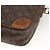 LOUIS VUITTON Borsa a Spalla Monogram DanubeMM M45264 LV Auth YKZ761 Monogramma - vista 15