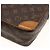 LOUIS VUITTON Borsa a Spalla Monogram DanubeMM M45264 LV Auth YKZ761 Monogramma - vista 17