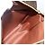 LOUIS VUITTON Borsa a Spalla Monogram DanubeMM M45264 LV Auth YKZ761 Monogramma - vista 20