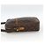 LOUIS VUITTON Borsa a Spalla Monogram DanubeMM M45264 LV Auth YKZ761 Monogramma - vista 3
