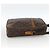 LOUIS VUITTON Borsa a Spalla Monogram DanubeMM M45264 LV Auth YKZ761 Monogramma - vista 4