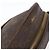 LOUIS VUITTON Borsa a Spalla Monogram DanubeMM M45264 LV Auth YKZ761 Monogramma - vista 7