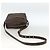 LOUIS VUITTON Borsa a Spalla Monogram DanubeMM M45264 LV Auth YKZ761 Monogramma - vista 8