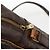 LOUIS VUITTON Borsa a Spalla Monogram DanubeMM M45264 LV Auth YKZ761 Monogramma - vista 9