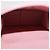 LOUIS VUITTON Estuche para Cigarrillos Vernis 4 Set Bronce Rosa Lavanda LV Auth 175001 - vista 10