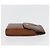 LOUIS VUITTON Estuche para Cigarrillos Vernis 4 Set Bronce Rosa Lavanda LV Auth 175001 - vista 16