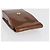 LOUIS VUITTON Estuche para Cigarrillos Vernis 4 Set Bronce Rosa Lavanda LV Auth 175001 - vista 17