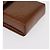 LOUIS VUITTON Estuche para Cigarrillos Vernis 4 Set Bronce Rosa Lavanda LV Auth 175001 - vista 19