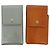 LOUIS VUITTON Estuche para Cigarrillos Vernis 4 Set Bronce Rosa Lavanda LV Auth 175001 - vista 2