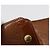 LOUIS VUITTON Estuche para Cigarrillos Vernis 4 Set Bronce Rosa Lavanda LV Auth 175001 - vista 20
