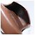 LOUIS VUITTON Estuche para Cigarrillos Vernis 4 Set Bronce Rosa Lavanda LV Auth 175001 - vista 21