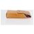 LOUIS VUITTON Estuche para Cigarrillos Vernis 4 Set Bronce Rosa Lavanda LV Auth 175001 - vista 22