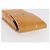 LOUIS VUITTON Estuche para Cigarrillos Vernis 4 Set Bronce Rosa Lavanda LV Auth 175001 - vista 23