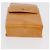 LOUIS VUITTON Estuche para Cigarrillos Vernis 4 Set Bronce Rosa Lavanda LV Auth 175001 - vista 24