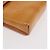 LOUIS VUITTON Estuche para Cigarrillos Vernis 4 Set Bronce Rosa Lavanda LV Auth 175001 - vista 25