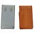 LOUIS VUITTON Estuche para Cigarrillos Vernis 4 Set Bronce Rosa Lavanda LV Auth 175001 - vista 3