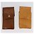 LOUIS VUITTON Estuche para Cigarrillos Vernis 4 Set Bronce Rosa Lavanda LV Auth 175001 - vista 4