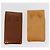 LOUIS VUITTON Estuche para Cigarrillos Vernis 4 Set Bronce Rosa Lavanda LV Auth 175001 - vista 5