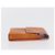 LOUIS VUITTON Estuche para Cigarrillos Vernis 4 Set Bronce Rosa Lavanda LV Auth 175001 - vista 6