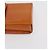 LOUIS VUITTON Estuche para Cigarrillos Vernis 4 Set Bronce Rosa Lavanda LV Auth 175001 - vista 9