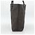 Céline Borsa tote in tela Macadam CELINE in pelle PVC nera e oro Auth YKZ828A Nero D'oro - vista 4