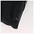 Hermès HERMES Borsa a Mano Trocha Horizontal Zonal MM in Tela Nera Auth ARZ908 Nero - vista 16